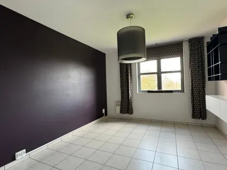 Appartement in Frameries - Le Verger 7, 7080 - foto 10