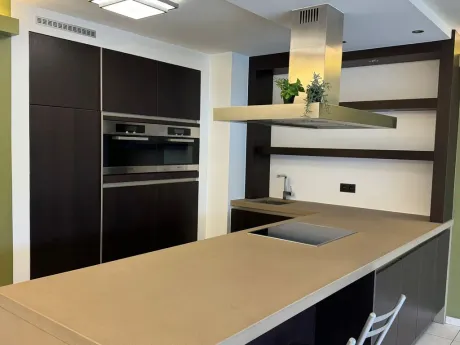 Appartement in Frameries - Le Verger 7, 7080 - foto 6