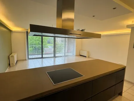 Appartement in Frameries - Le Verger 7, 7080 - foto 7