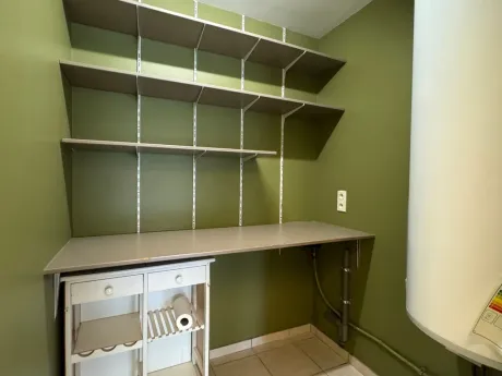 Appartement in Frameries - Le Verger 7, 7080 - foto 8