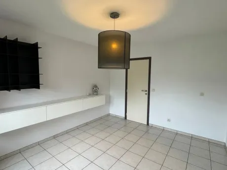 Appartement in Frameries - Le Verger 7, 7080 - foto 9