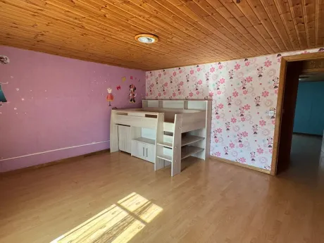 Huis in Colfontaine - Rue du Roi Albert 200, 7340 - foto 10