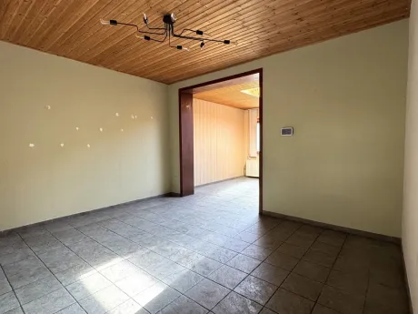 Huis in Colfontaine - Rue du Roi Albert 200, 7340 - foto 4