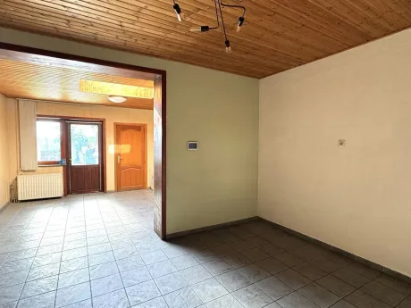 Huis in Colfontaine - Rue du Roi Albert 200, 7340 - foto 5