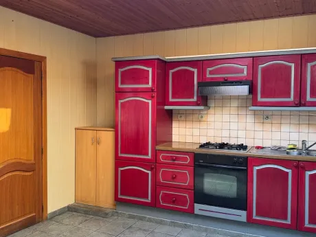 Huis in Colfontaine - Rue du Roi Albert 200, 7340 - foto 6