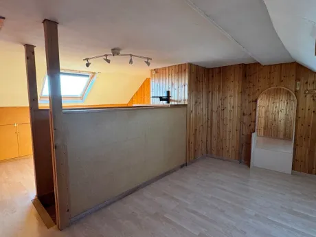 Huis in Colfontaine - Rue du Roi Albert 200, 7340 - foto 7