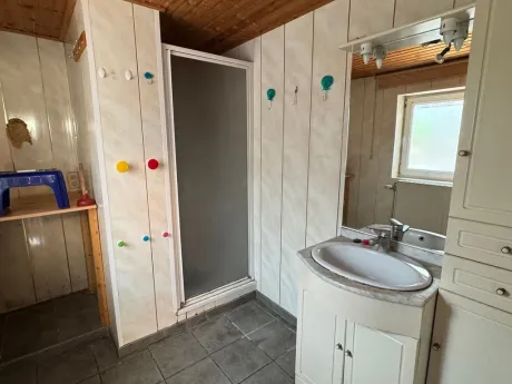 Huis in Colfontaine - Rue du Roi Albert 200, 7340 - foto 8