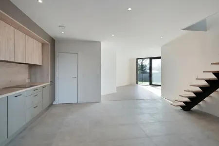 Huis Te Koop Brakel
