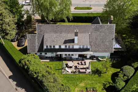 Kantoor Te Koop Geraardsbergen