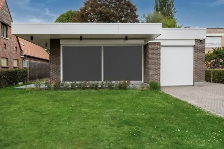 Huis Te Koop Aalst