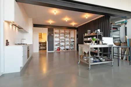 Appartement Te Koop Herzele