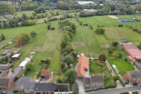 Kantoor Te Koop Brakel