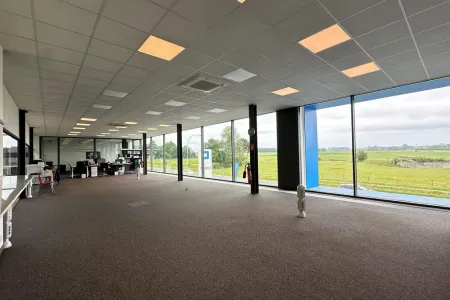 Huis Te Huur Ninove