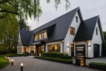 Handelspand Te Koop Geraardsbergen