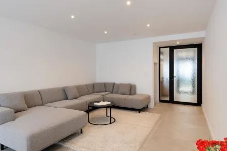 Huis Te Koop Zottegem