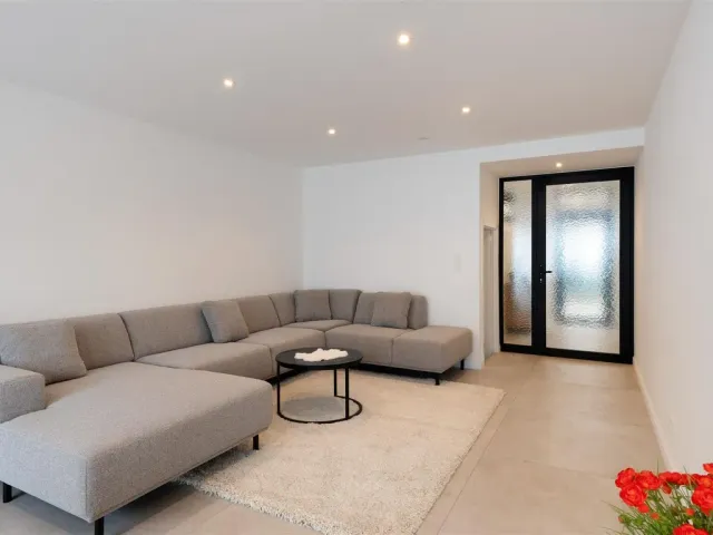 Huis in Zottegem - Ooststraat 35, 9620