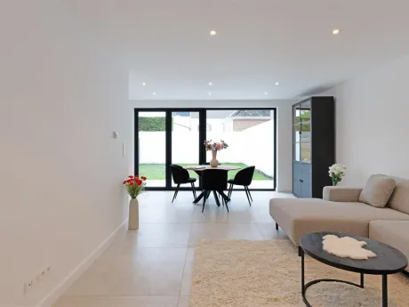 Huis in Zottegem - Ooststraat 35, 9620 - foto 2