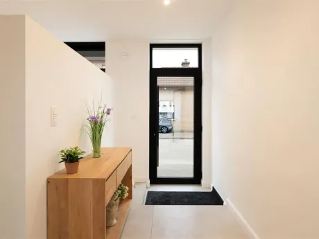 Huis in Zottegem - Ooststraat 35, 9620 - foto 3