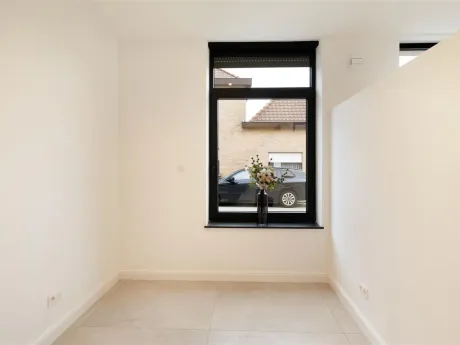 Huis in Zottegem - Ooststraat 35, 9620 - foto 4