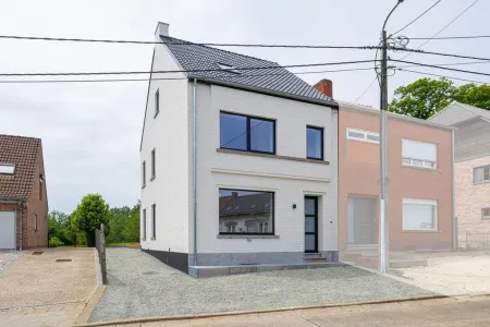 HuisErwetegem