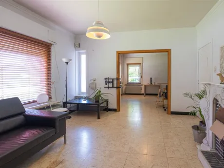 Huis in Zottegem - Elenestraat 160, 9620 - foto 5