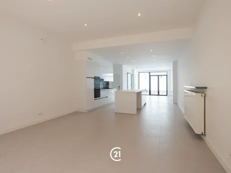Huis in Zottegem - Kazernstraat 13, 9620 - foto 2