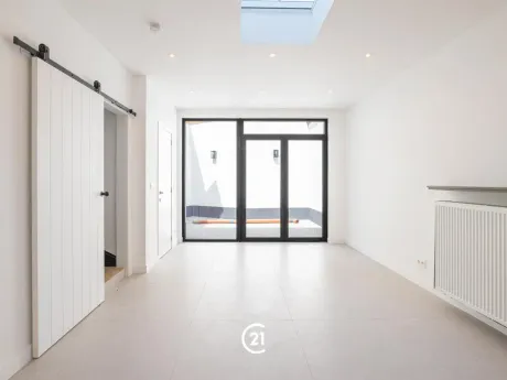 Huis in Zottegem - Kazernstraat 13, 9620 - foto 4