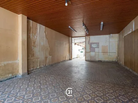 Huis in Zottegem - Heldenlaan 35, 9620 - foto 2