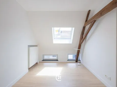 Huis in Zottegem - Kazernstraat 13, 9620 - foto 10