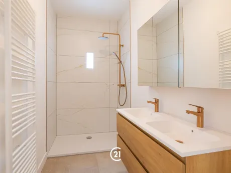 Huis in Zottegem - Kazernstraat 13, 9620 - foto 6