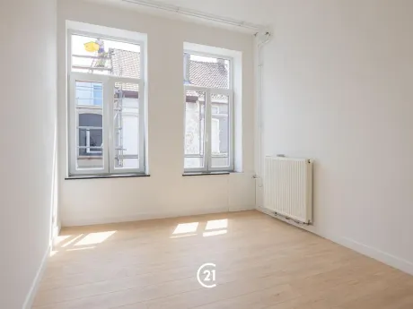 Huis in Zottegem - Kazernstraat 13, 9620 - foto 7