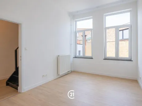 Huis in Zottegem - Kazernstraat 13, 9620 - foto 8