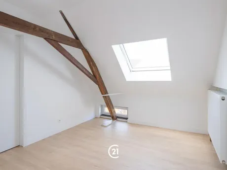Huis in Zottegem - Kazernstraat 13, 9620 - foto 9