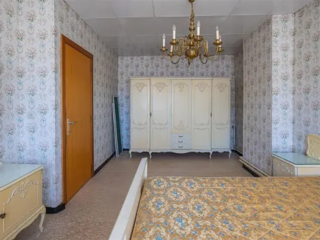 Huis in Sint-Lievens-Houtem - Marktplein 29, 9520 - foto 10
