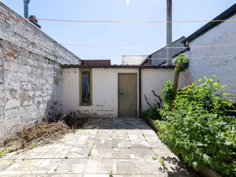 Huis in Sint-Lievens-Houtem - Marktplein 29, 9520 - foto 6