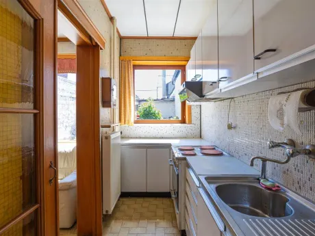 Huis in Sint-Lievens-Houtem - Marktplein 29, 9520 - foto 7