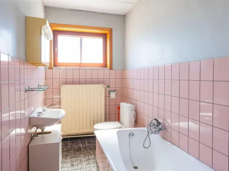 Huis in Sint-Lievens-Houtem - Marktplein 29, 9520 - foto 8