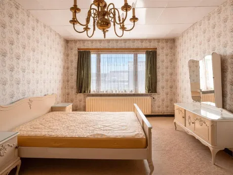 Huis in Sint-Lievens-Houtem - Marktplein 29, 9520 - foto 9