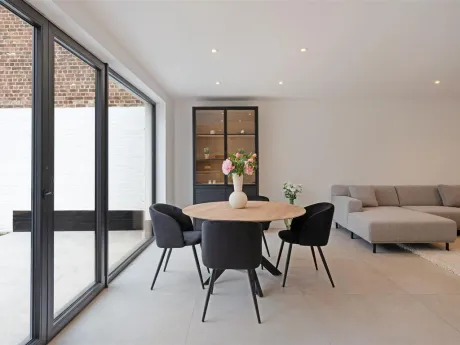 Huis in Zottegem - Ooststraat 35, 9620 - foto 6