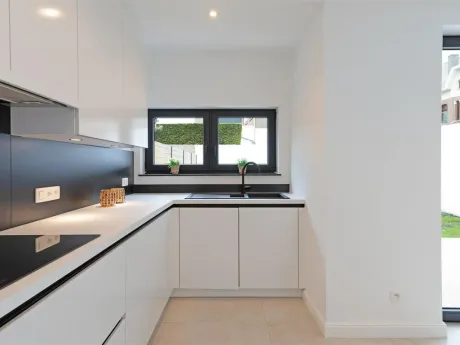 Huis in Zottegem - Ooststraat 35, 9620 - foto 8