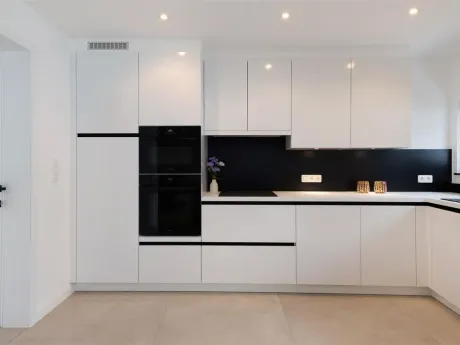 Huis in Zottegem - Ooststraat 35, 9620 - foto 9
