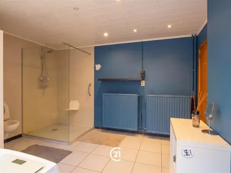 Huis in Zottegem - Elenestraat 160, 9620 - foto 10