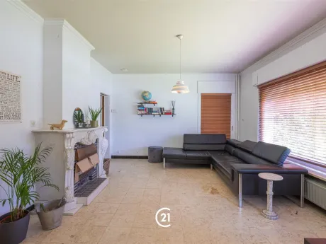 Huis in Zottegem - Elenestraat 160, 9620 - foto 6