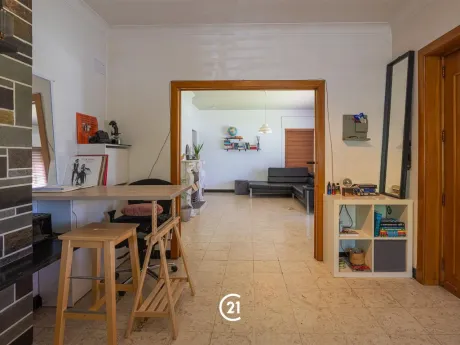 Huis in Zottegem - Elenestraat 160, 9620 - foto 7
