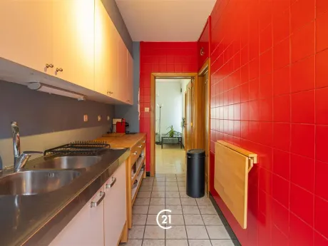 Huis in Zottegem - Elenestraat 160, 9620 - foto 8