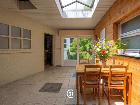 Huis in Zottegem - Elenestraat 160, 9620 - foto 9