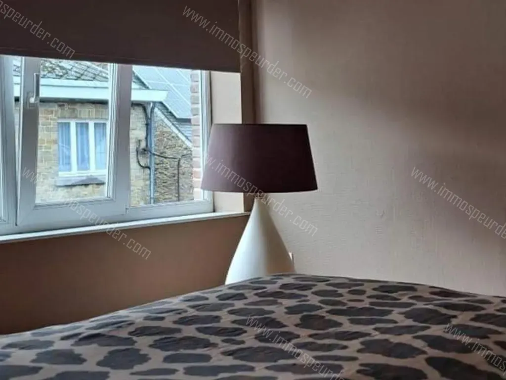 Appartement in Libramont-Chevigny - 1041909 - Grand'Rue  , 6800 Libramont-Chevigny