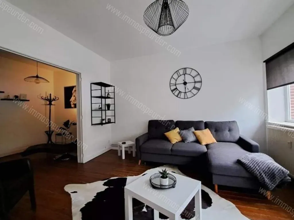 Appartement in Libramont-Chevigny - 1041909 - Grand'Rue  , 6800 Libramont-Chevigny
