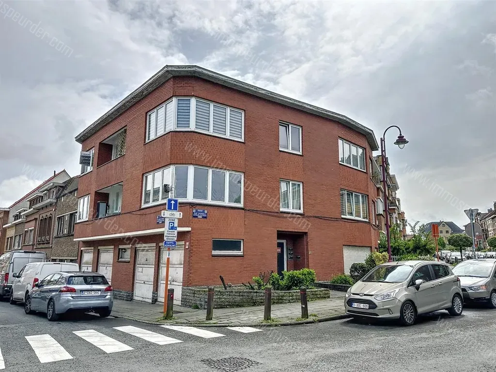 Openveldstraat 73 1082 Berchemsainteagathe 1189909 ImmoSpeurder