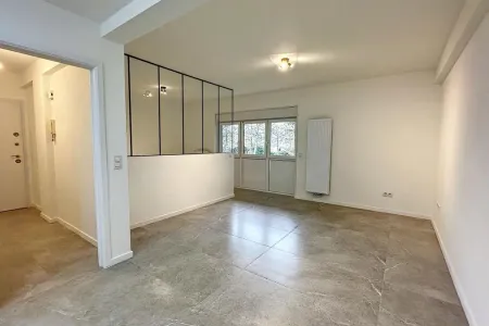 Appartement Te Koop Berchem-Sainte-Agathe